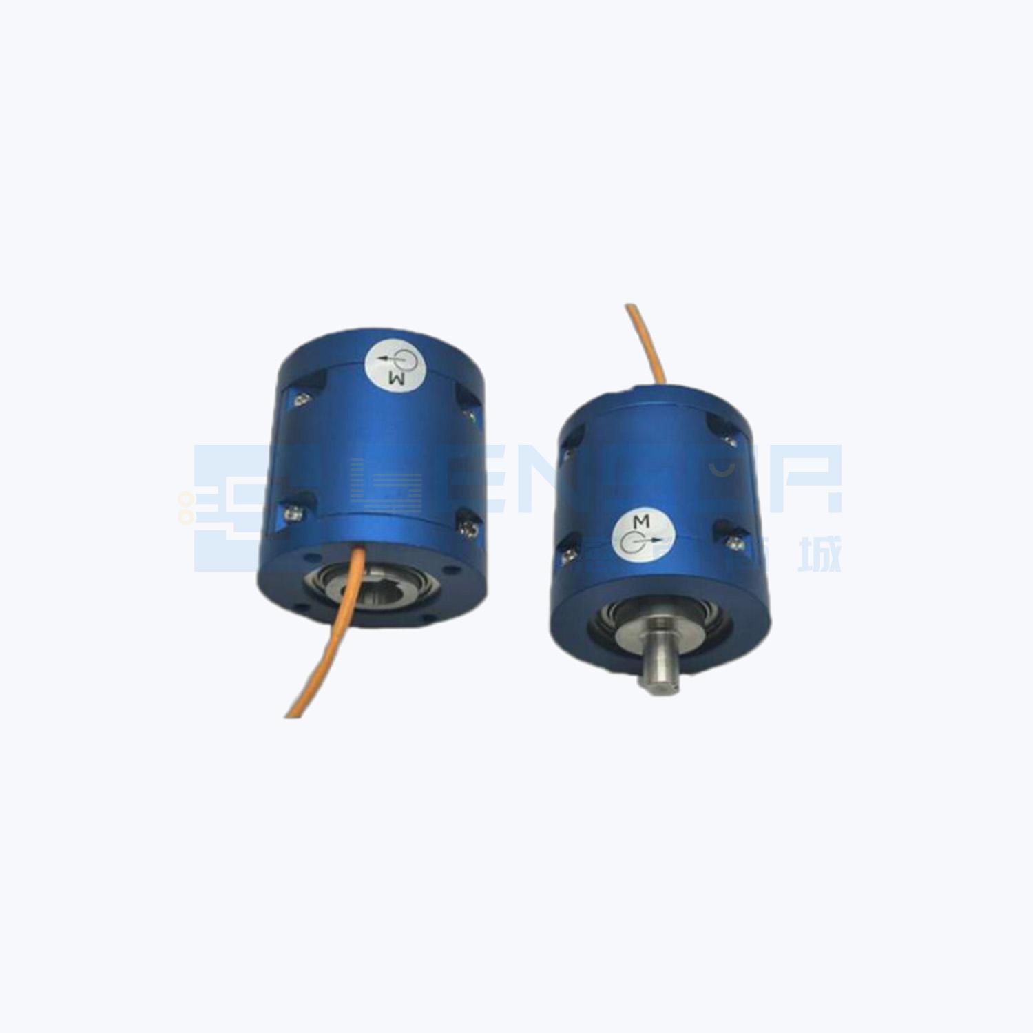“JUL-TQ50T”商品图1