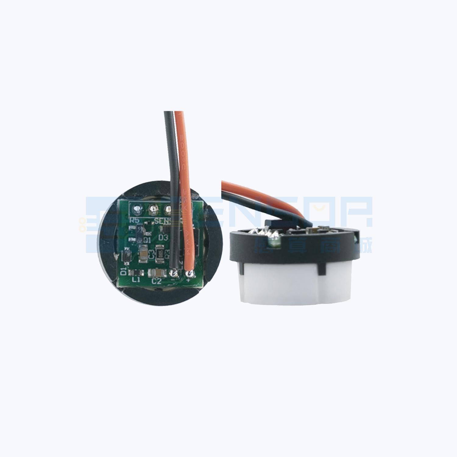 “PM18I”商品图1