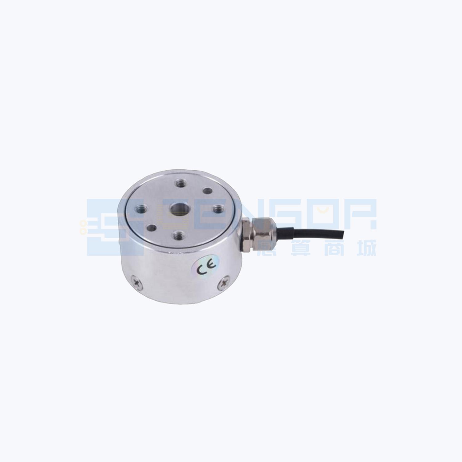 “JUL-TQ02”商品图1