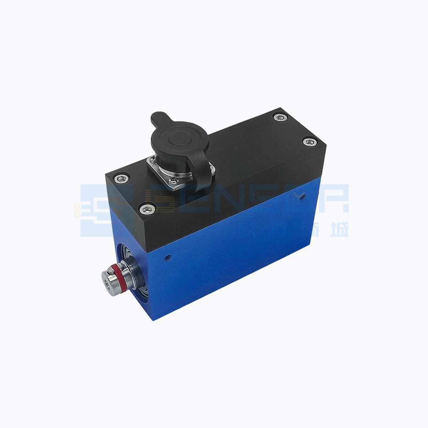 “JUL-TQ50D”商品图1