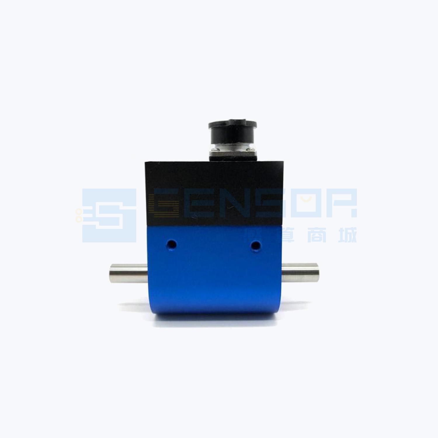 “JUL-TQ50E”商品图1