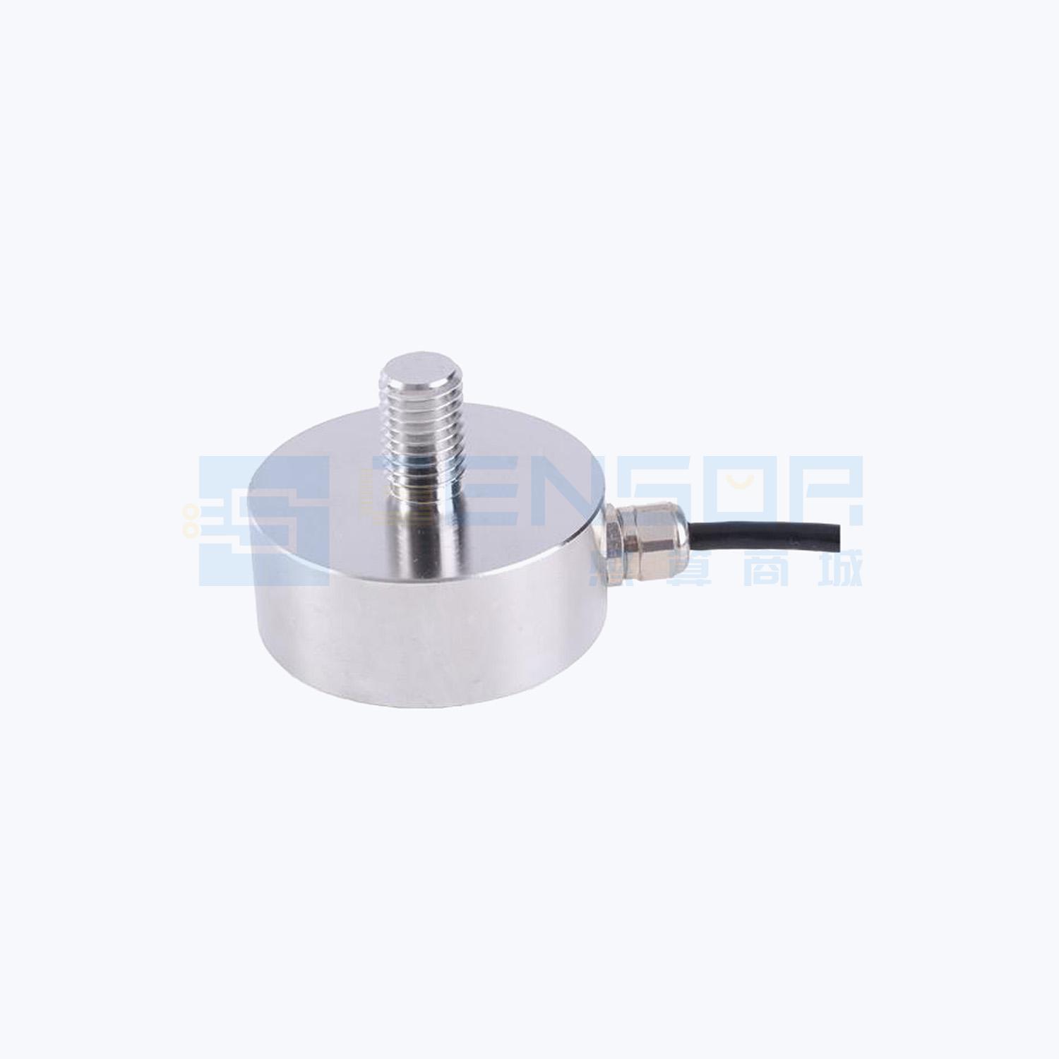 “JUL-E51B”商品图1