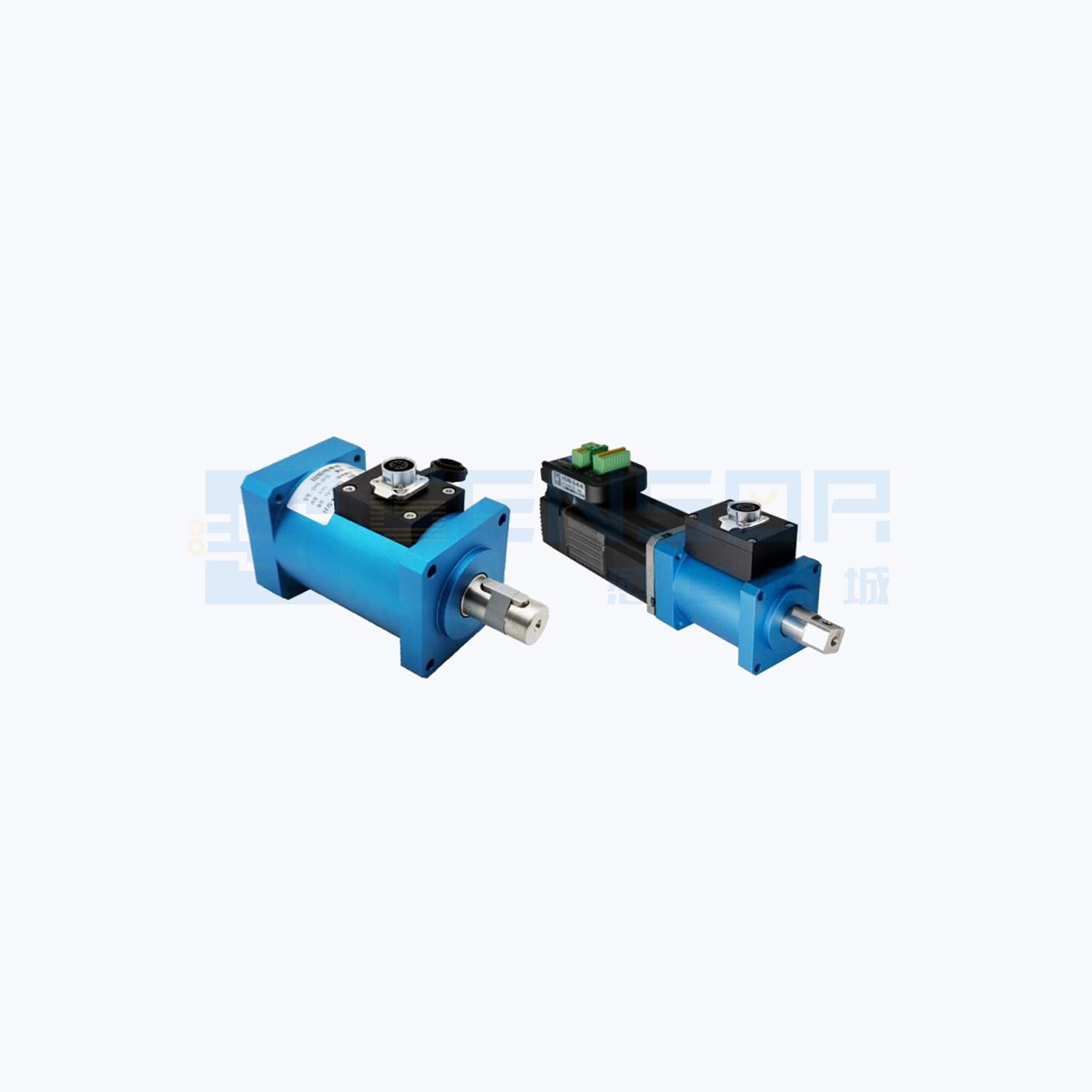 “JUL-TQ50B”商品图1