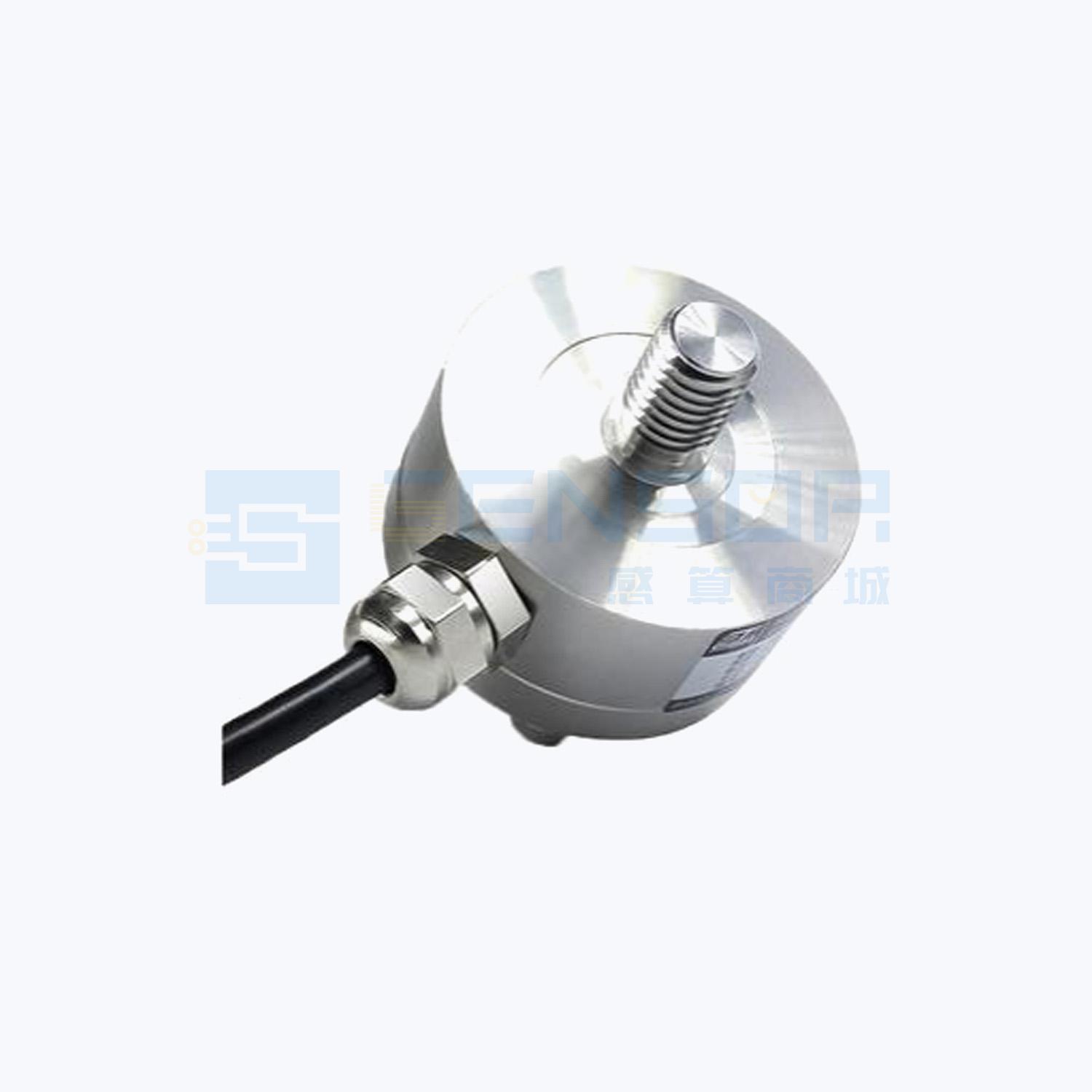 “JUL-E51”商品图1