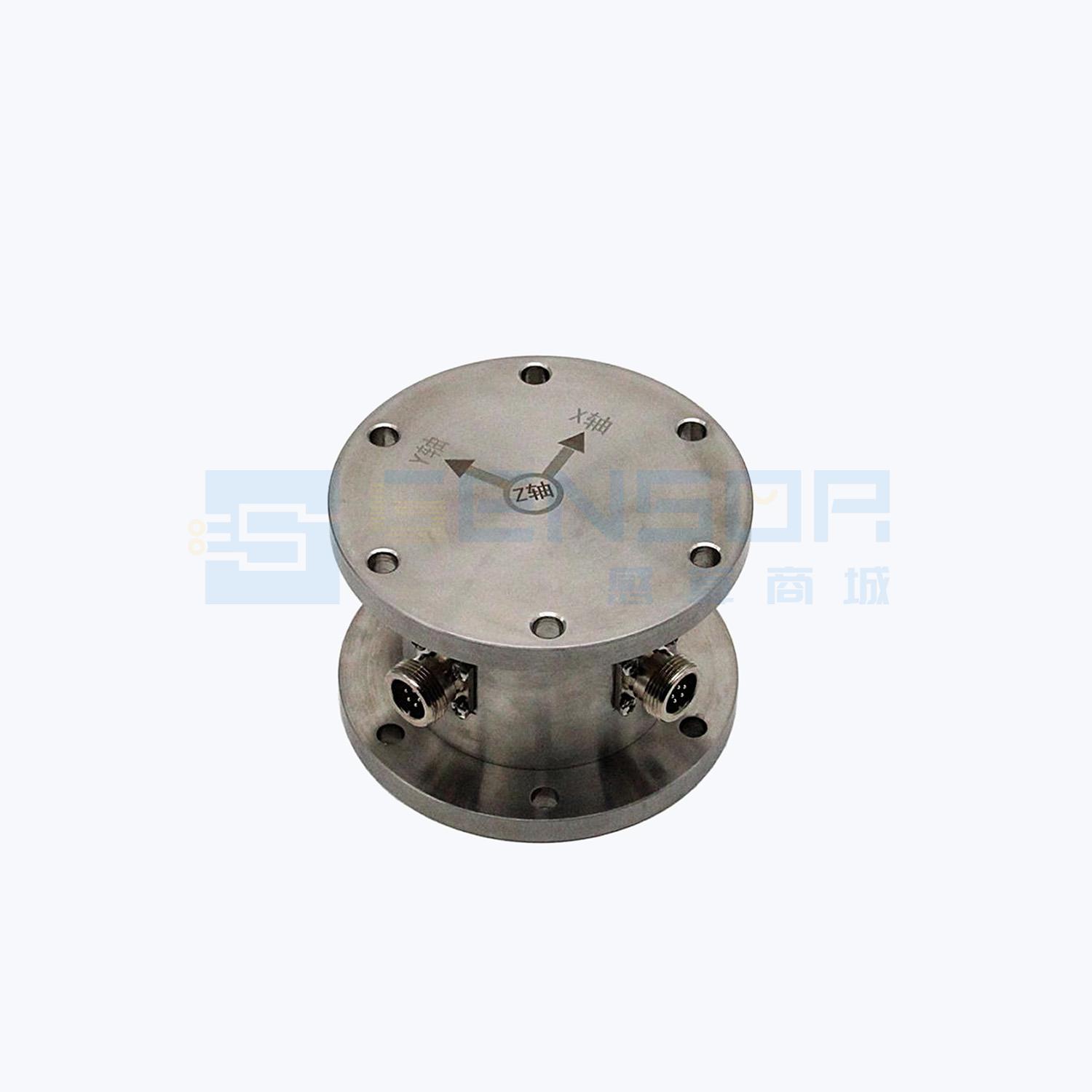 “JUL-3D65”商品图1