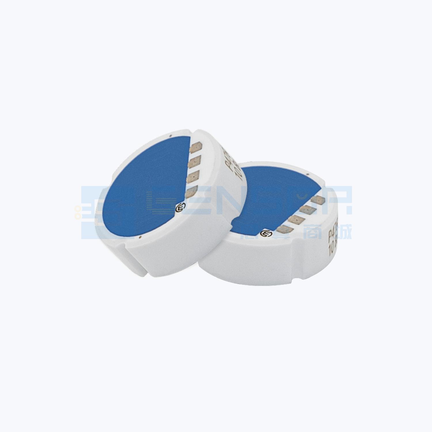 “CP-101”商品图1