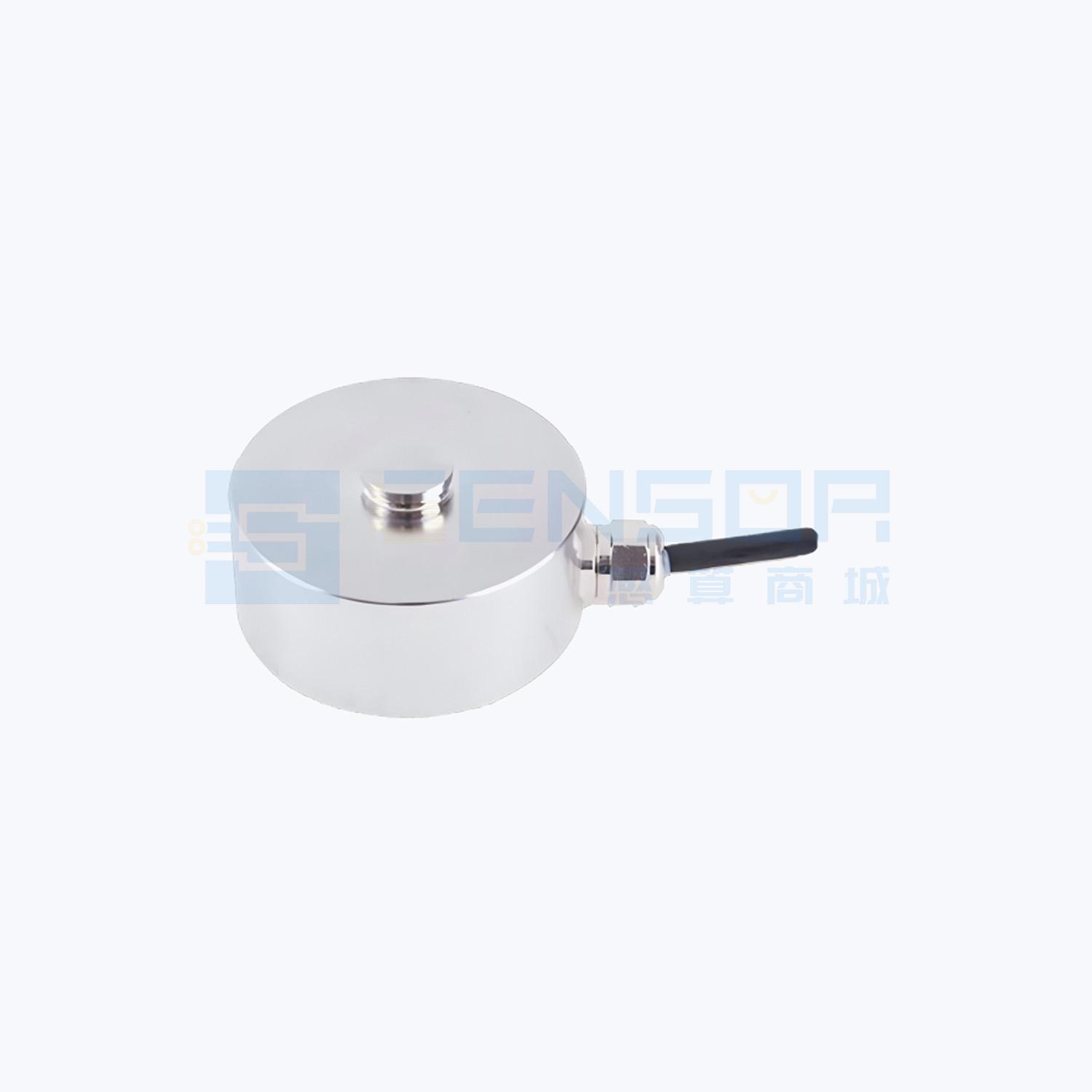 “JUL-D50”商品图1