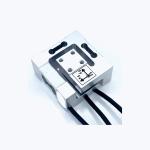 JUL-3D20C