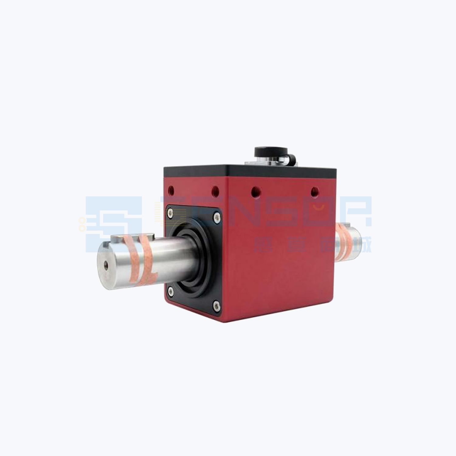 “JUL-TQ50C”商品图1