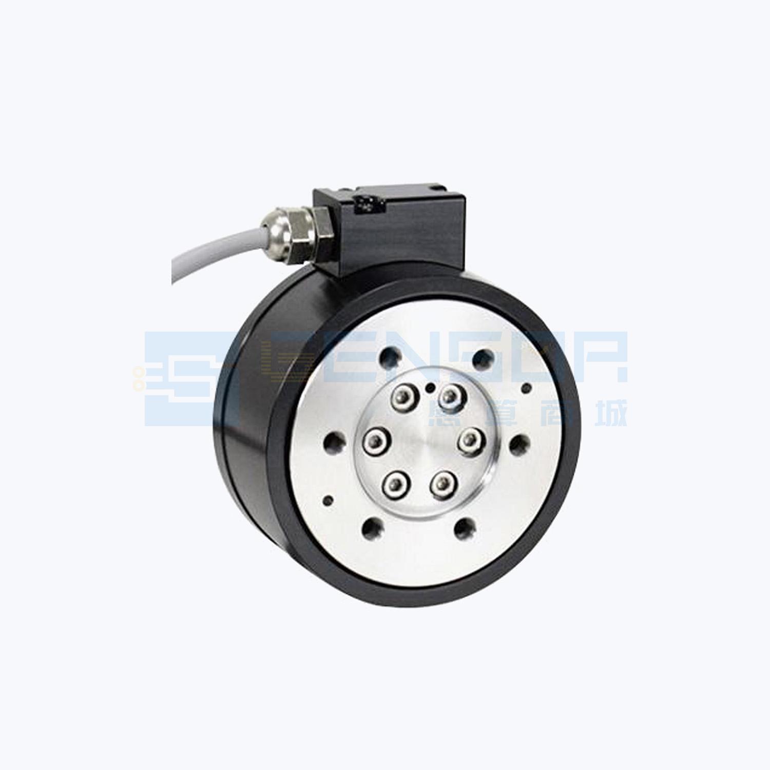 “JUL-6D86”商品图1