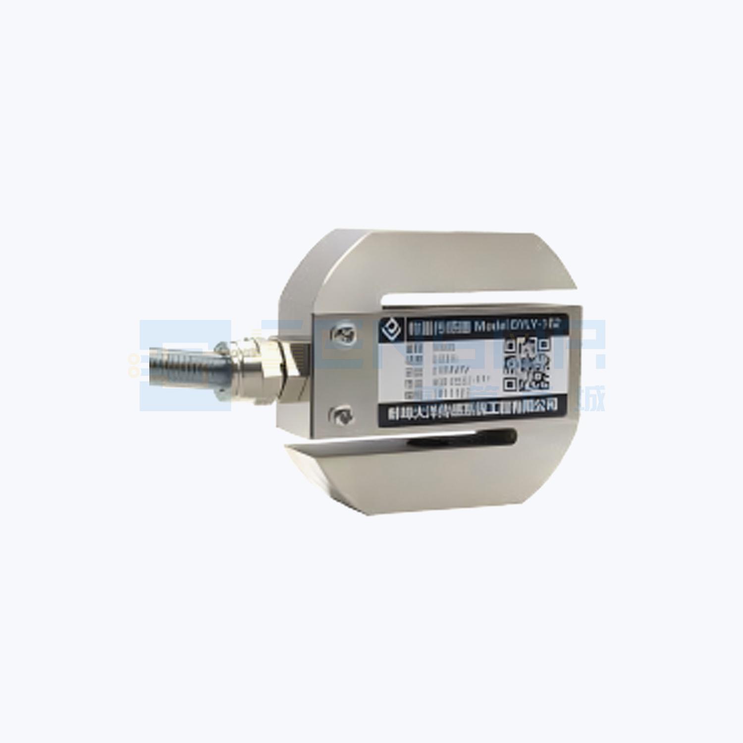 “DYLY-102”商品图1