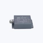 PTH-QJ02-90实物图