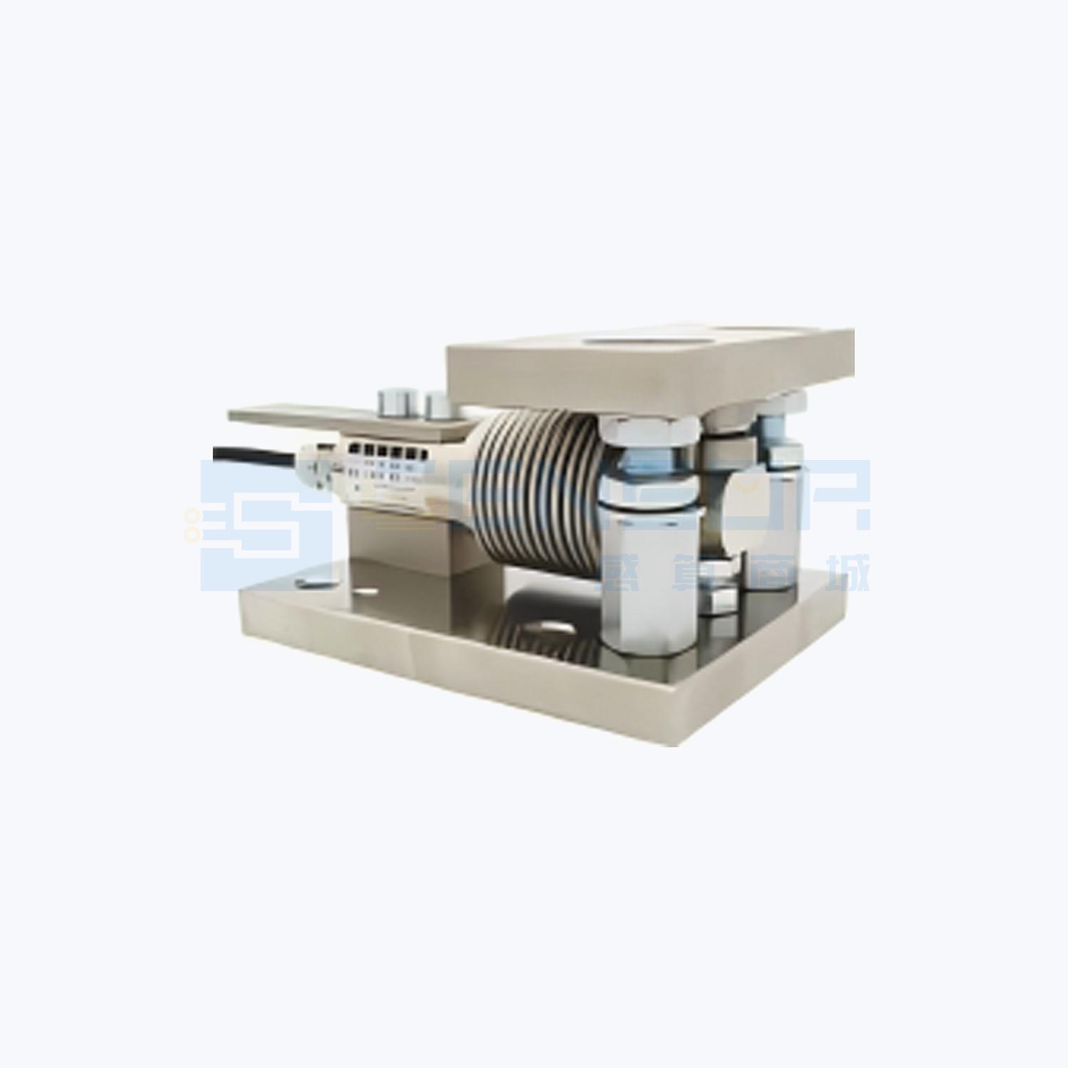 “DYMK-006”商品图1