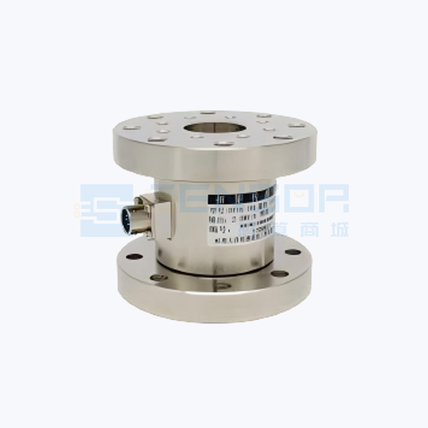 “DYJN-101”商品图1