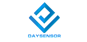 大洋传感(DAYSENSOR)