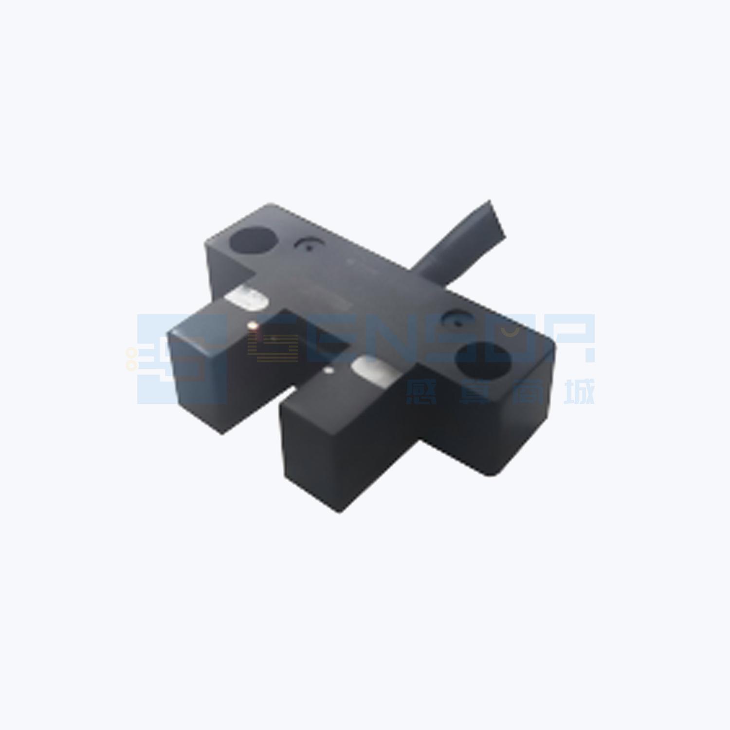 “ZU-K25N/P”商品图1