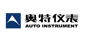 奥特仪表(AUTO INSTRUMENT)