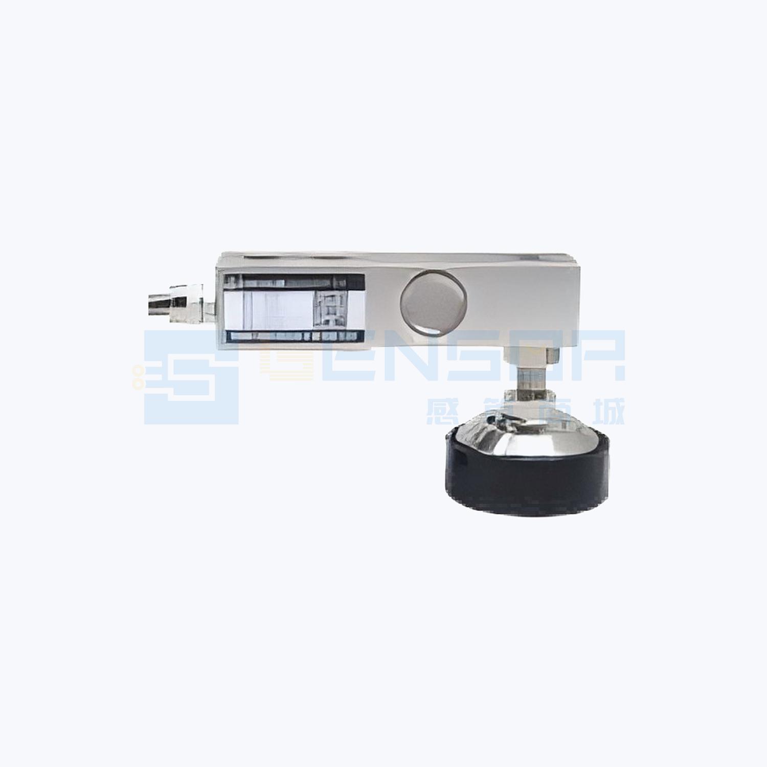 “DYX-301”商品图1