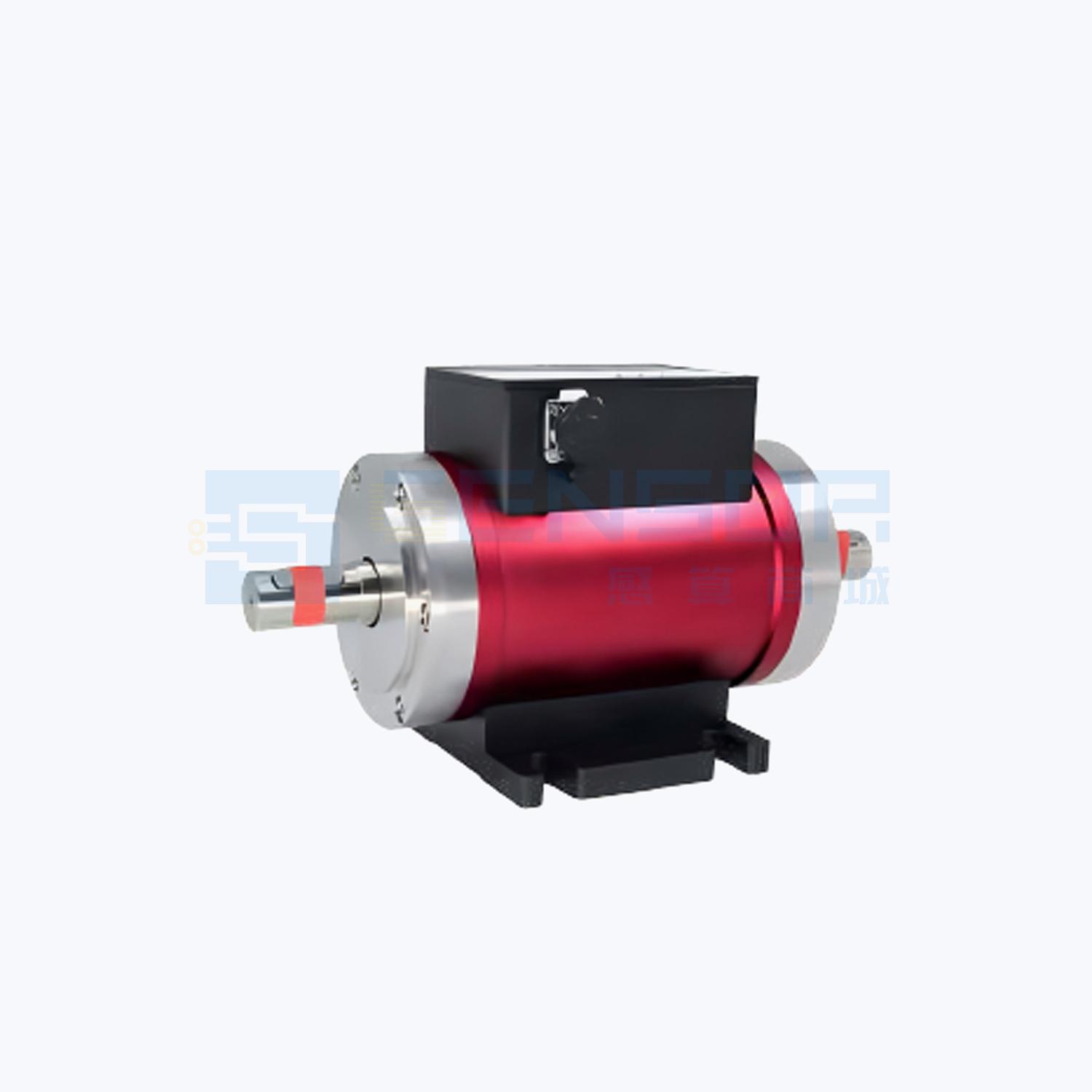 “DYN-210”商品图1