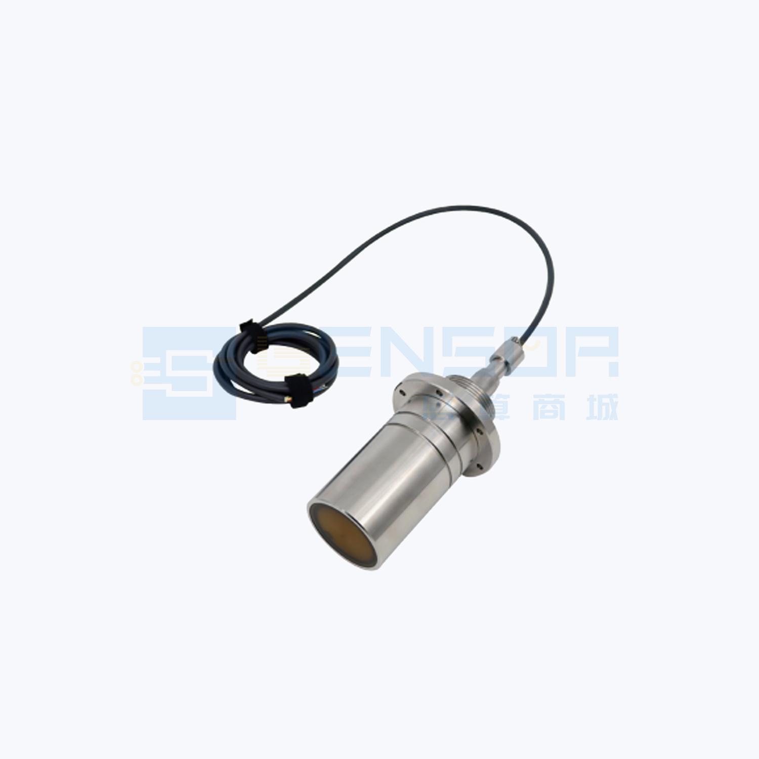 “M50”商品图1