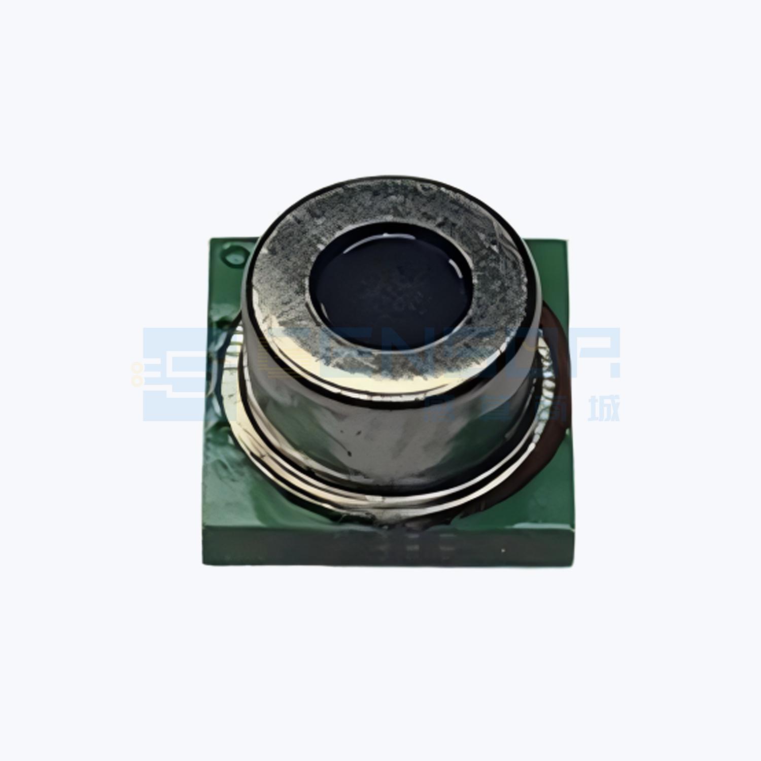 “S-D2”商品图1