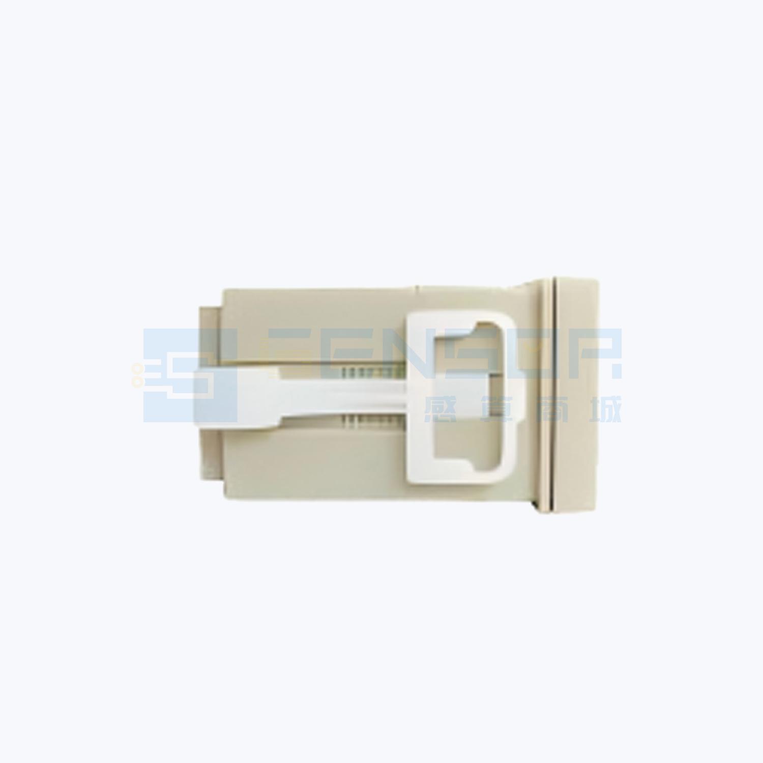 “DY220”商品图1