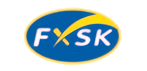 晟科传感器(FXSK)