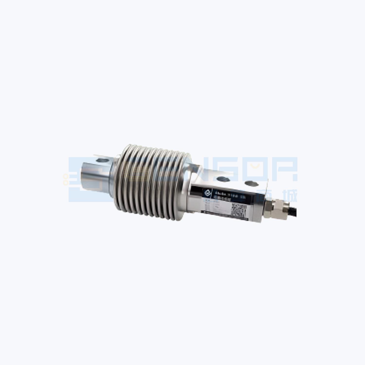 “DYBW-106”商品图1