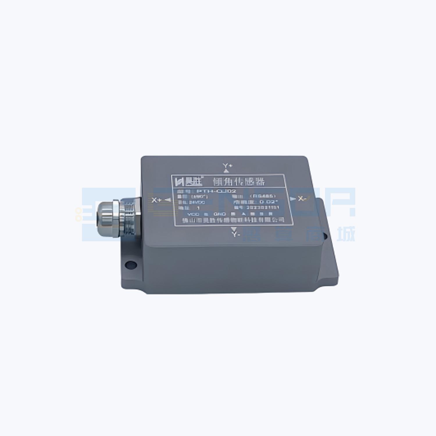“PTH-QJ02-90”商品图1