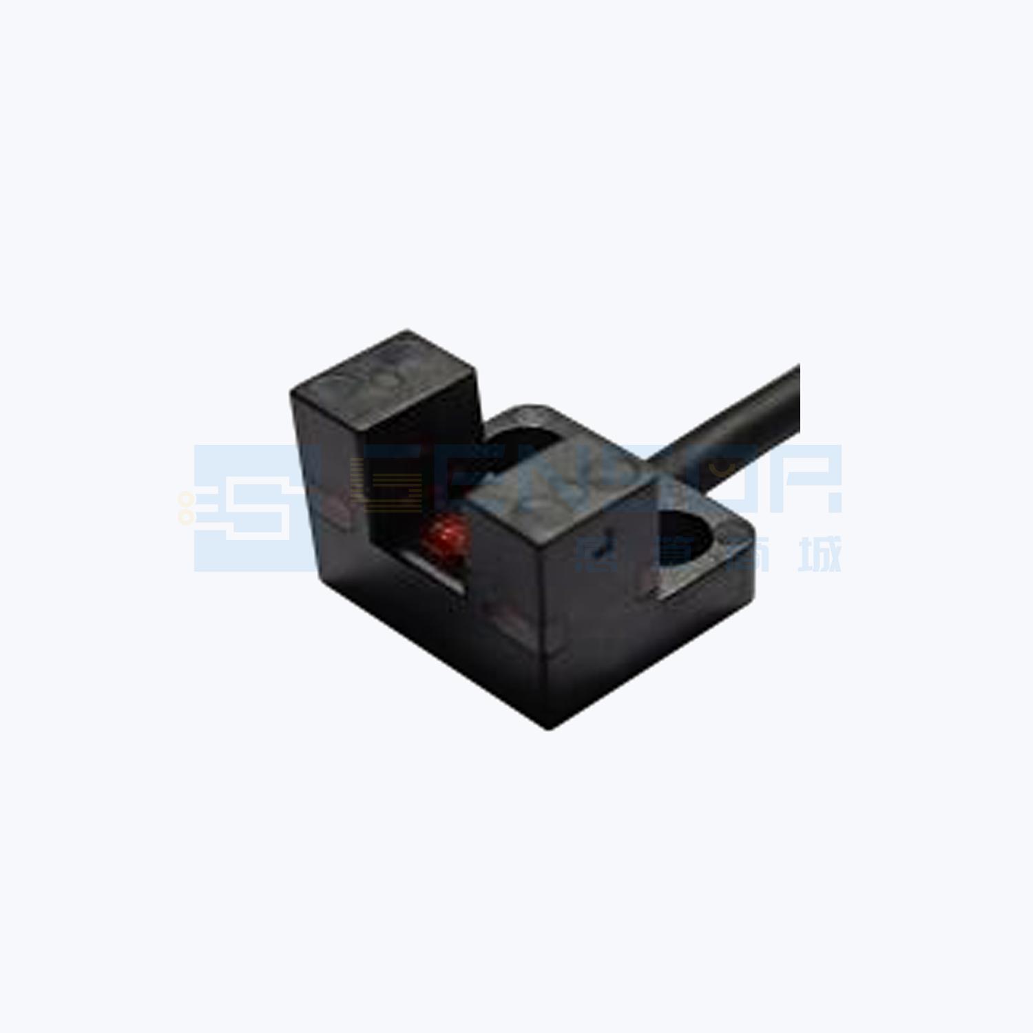 “ZU-L25N/P”商品图1