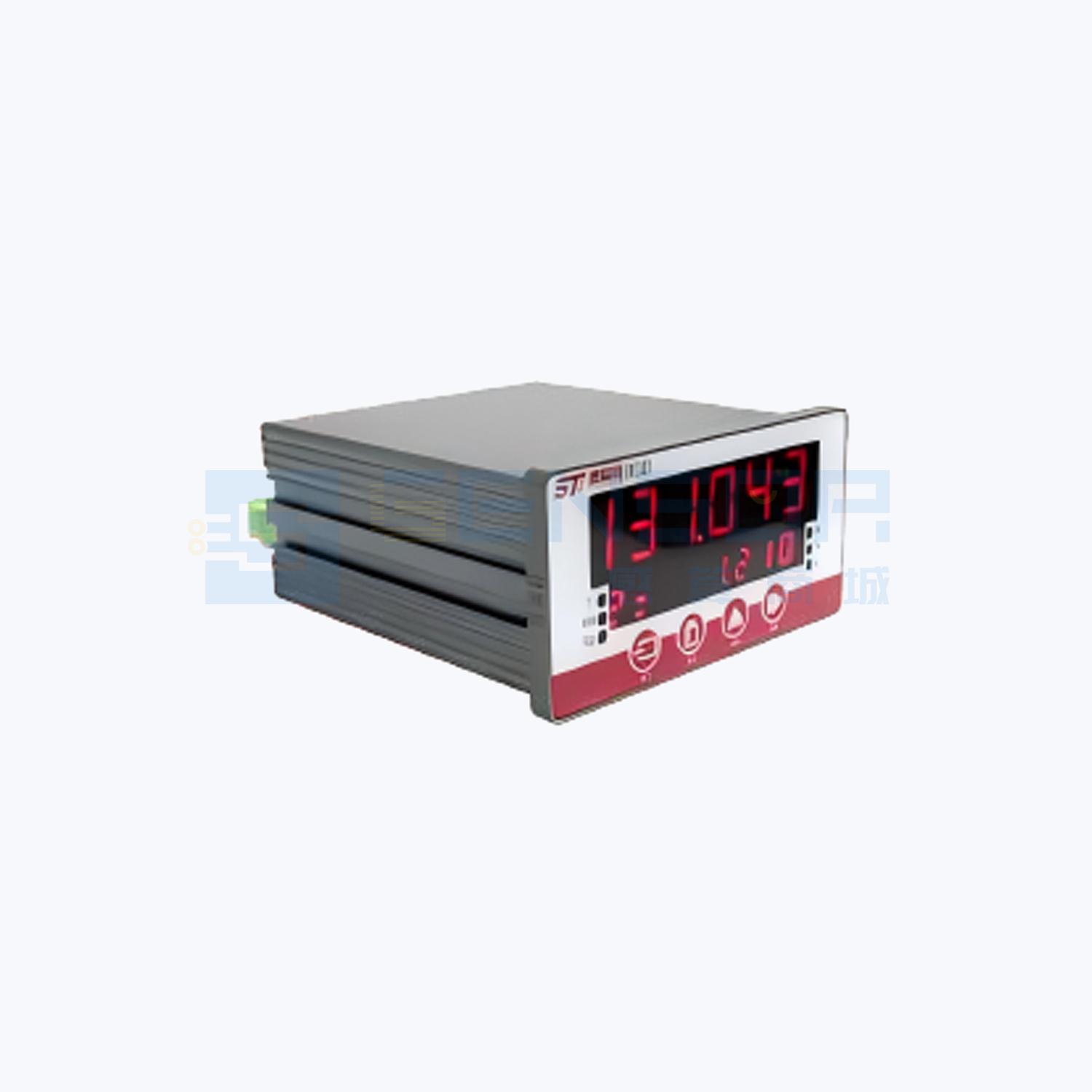 “DY800”商品图1