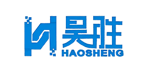 昊胜传感(HAOSHENG)