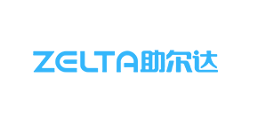 助尔达(ZELTA)