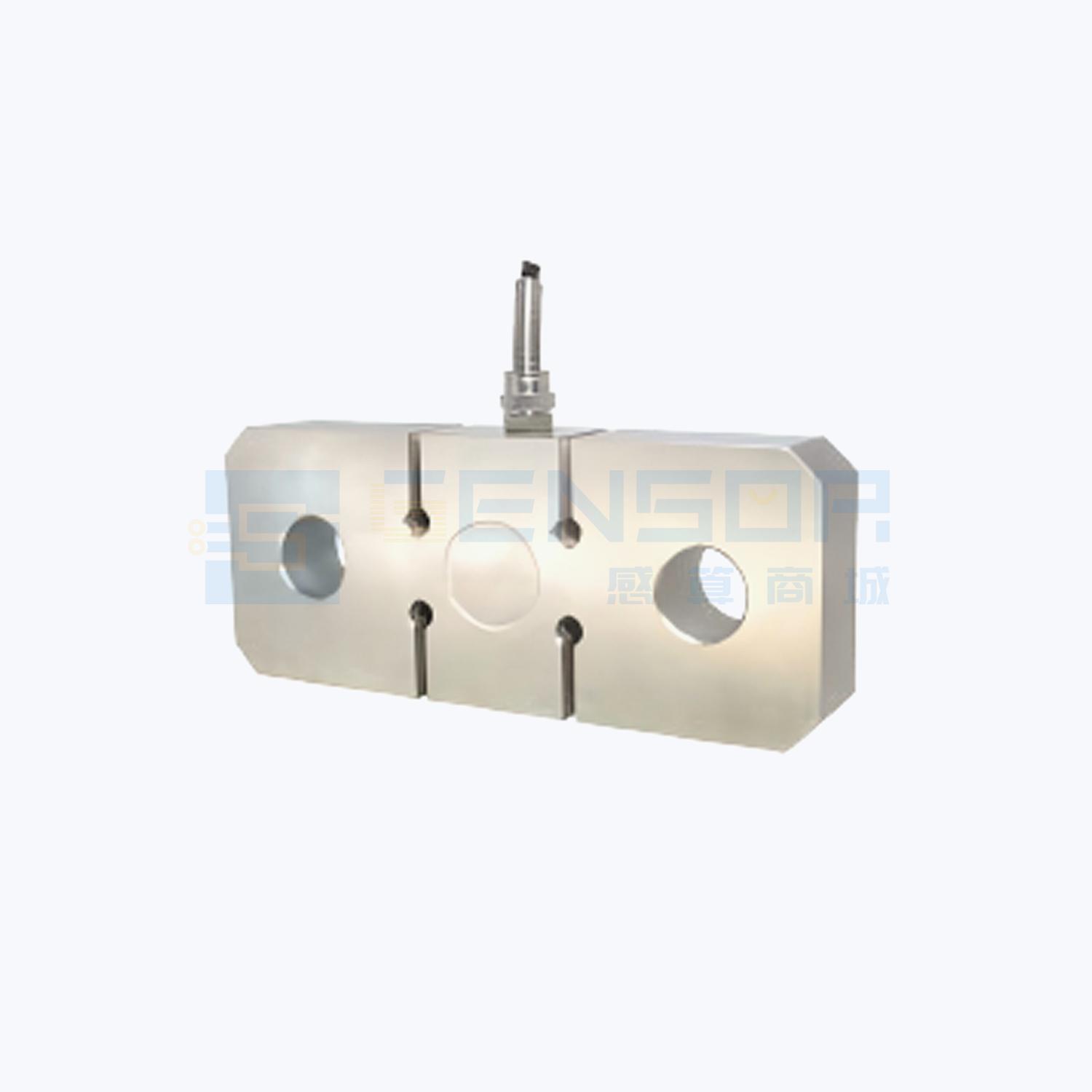 “DYBH-101”商品图1