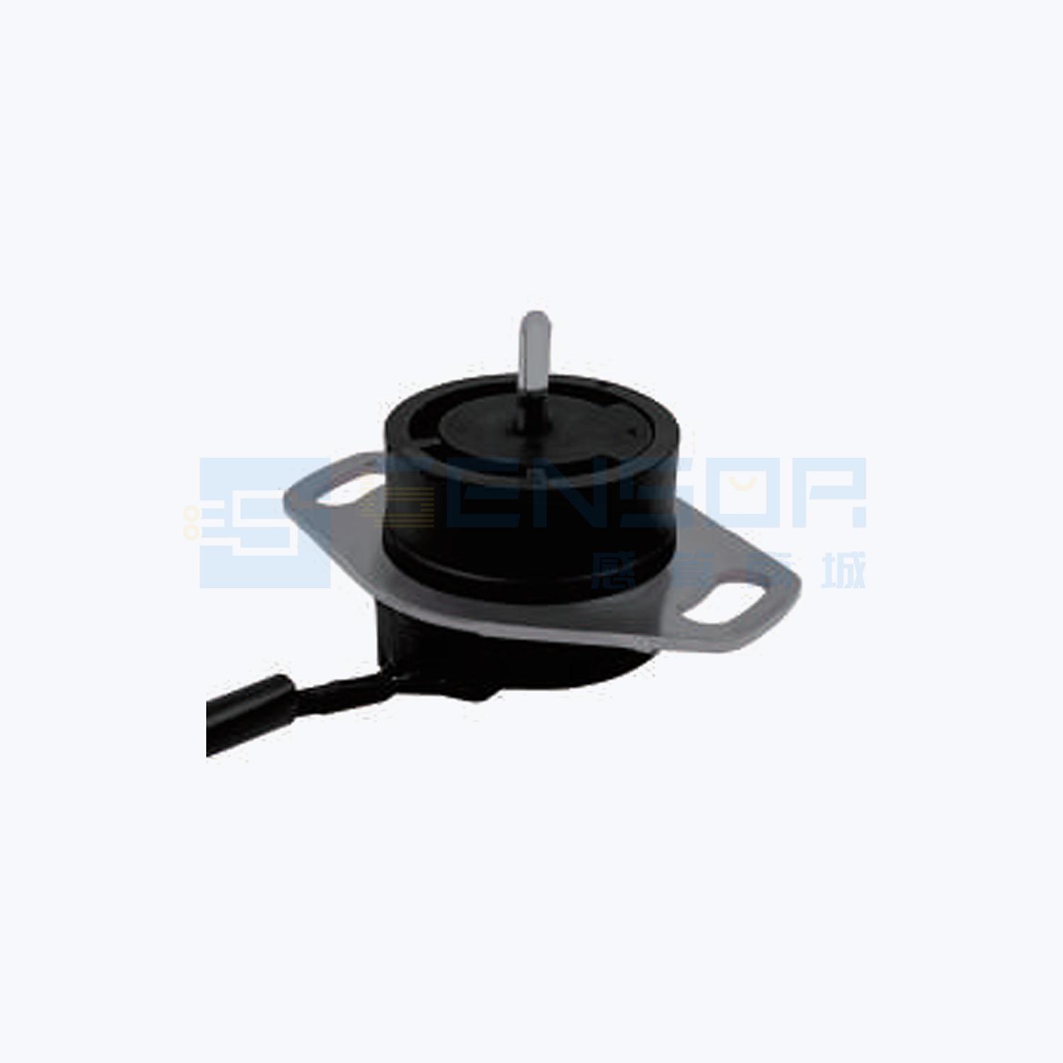 “B/WDA-D40-P”商品图1
