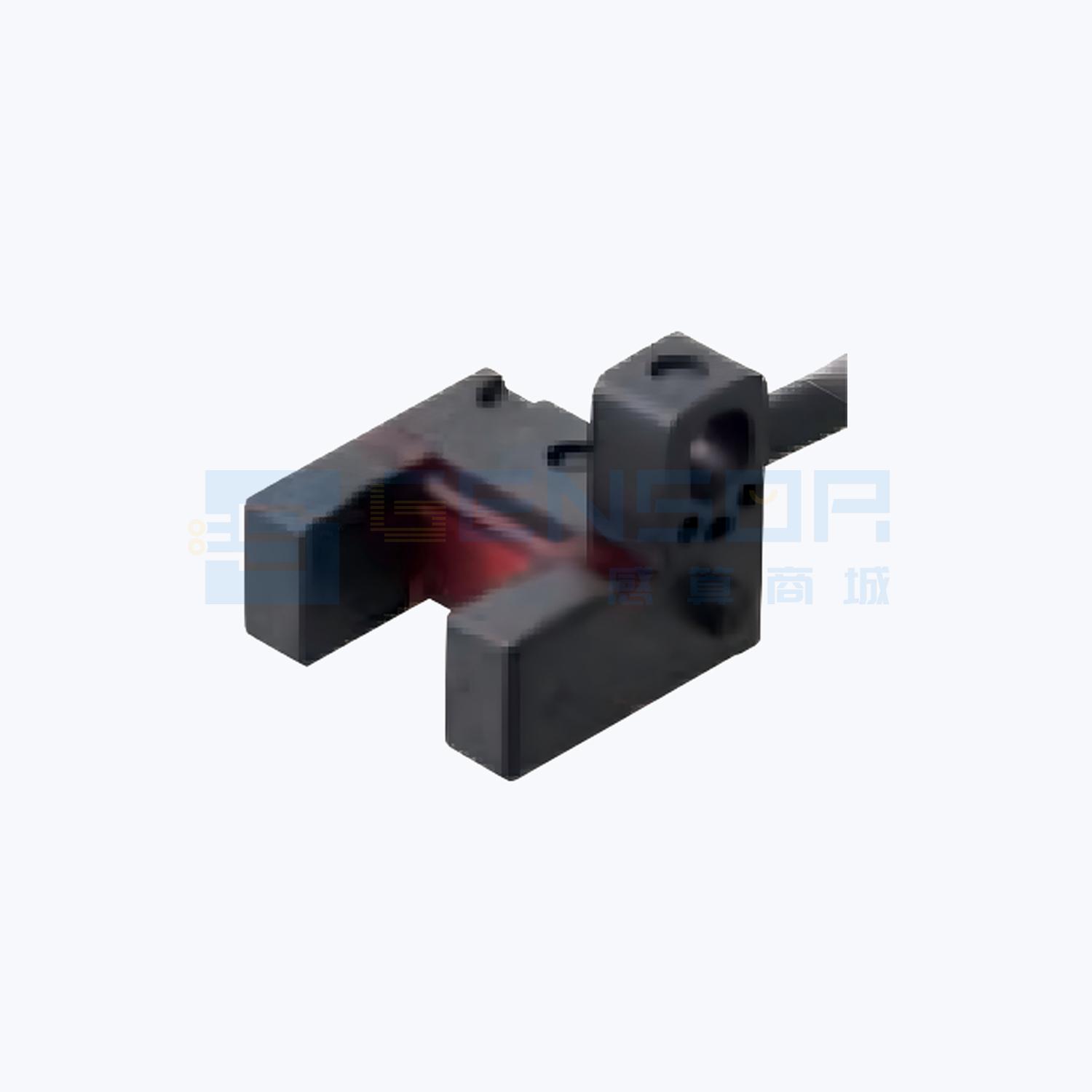 “ZU-F25N/P”商品图1