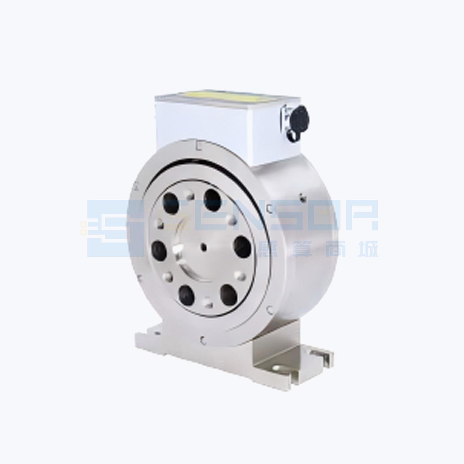 “DYN-502”商品图1