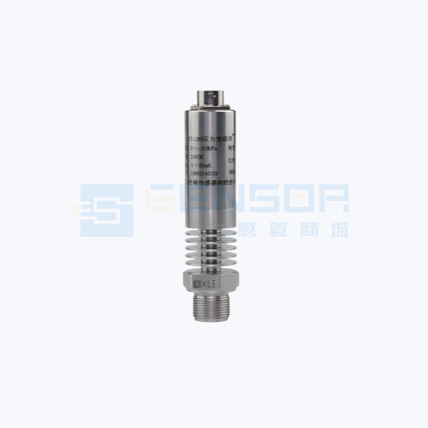 “TS120”商品图1