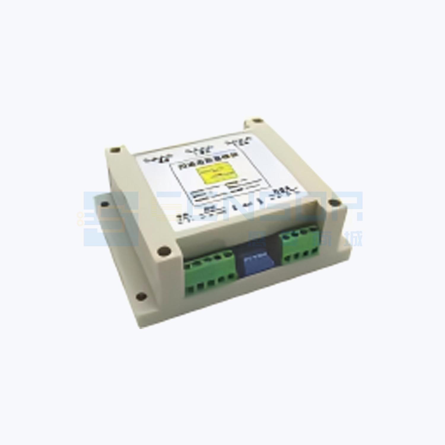 “DYTX-101”商品图1