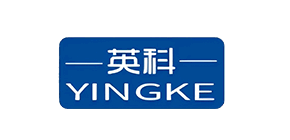 英科(YINGKE)