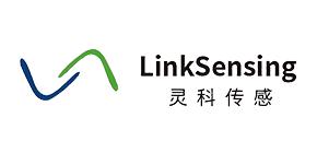 灵科传感(Linksensing)