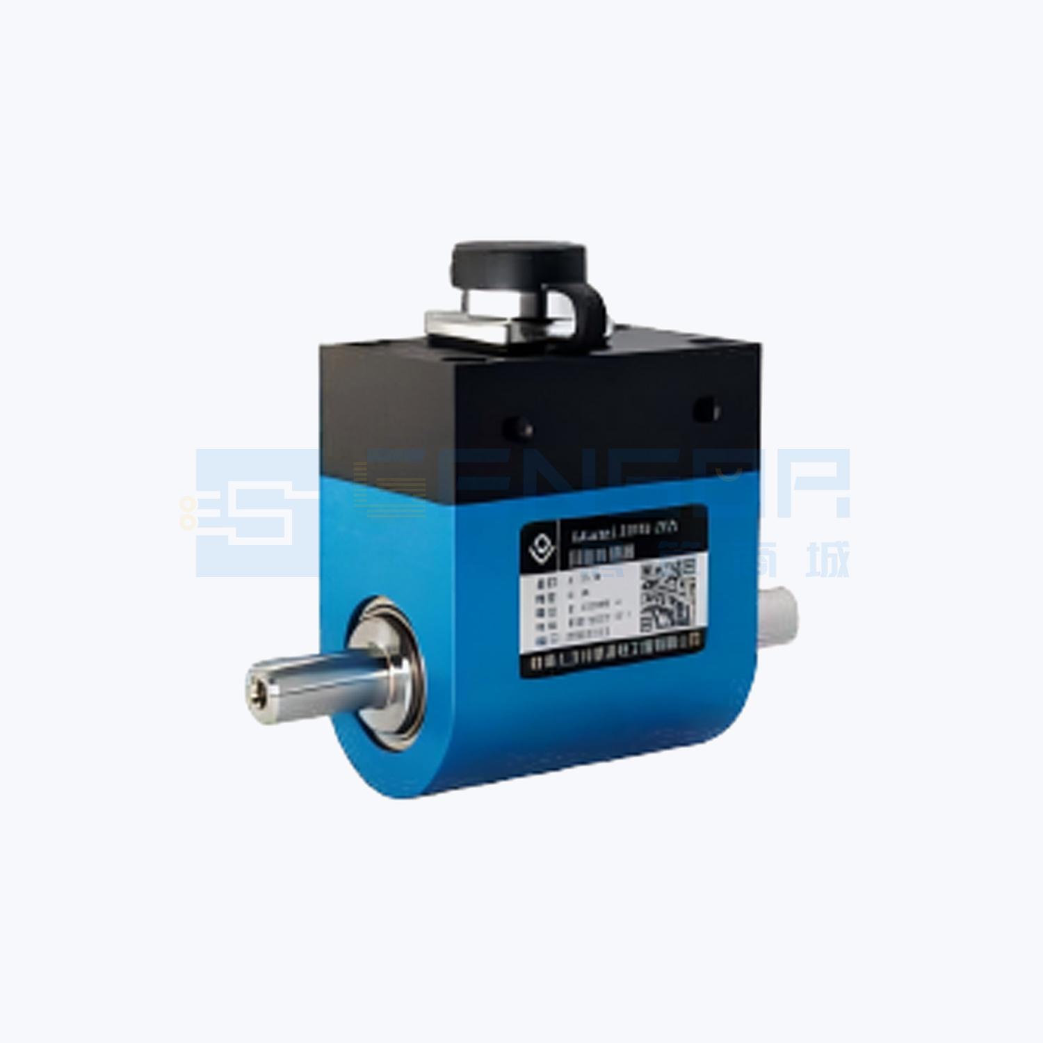 “DYN-205”商品图1