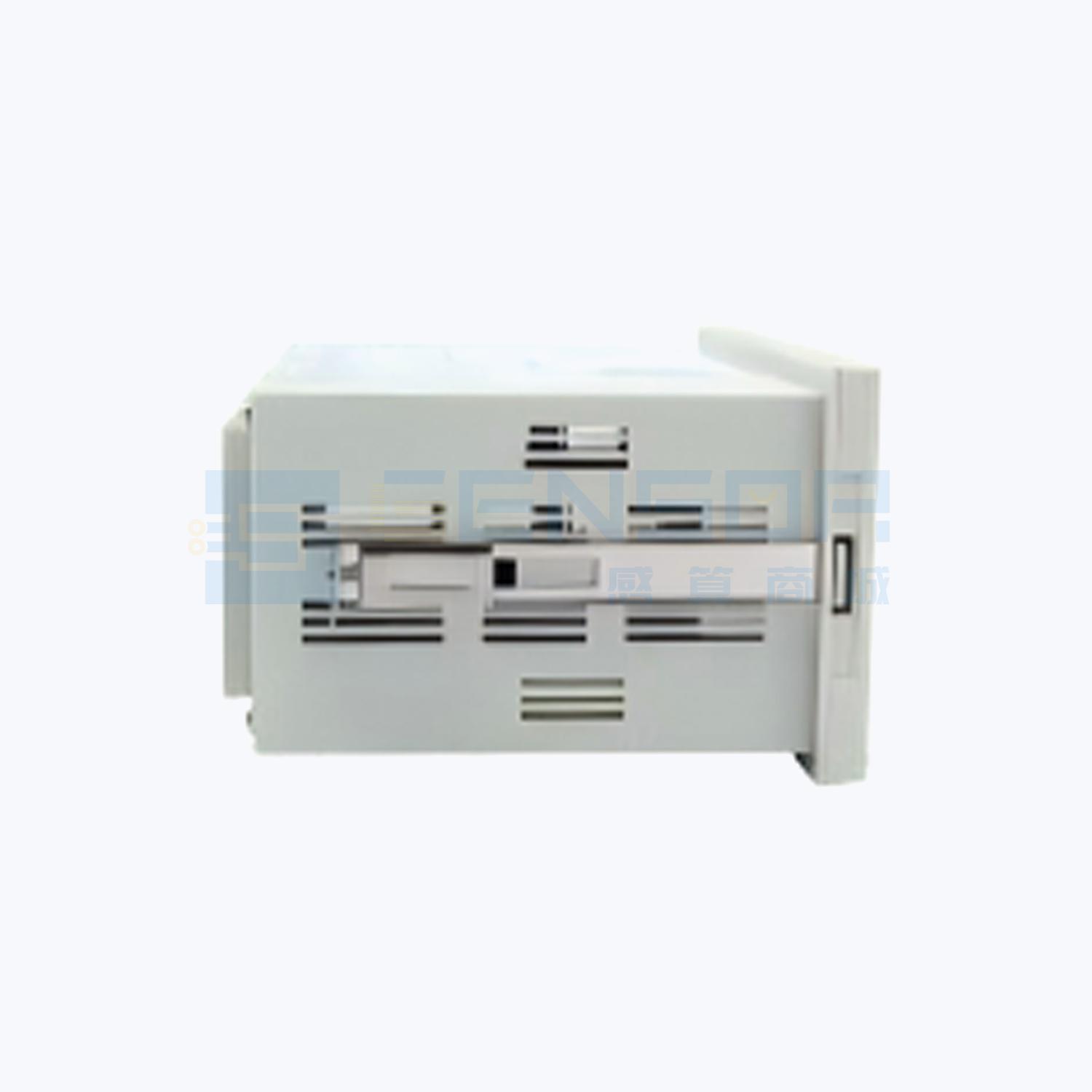 “DY220B”商品图1