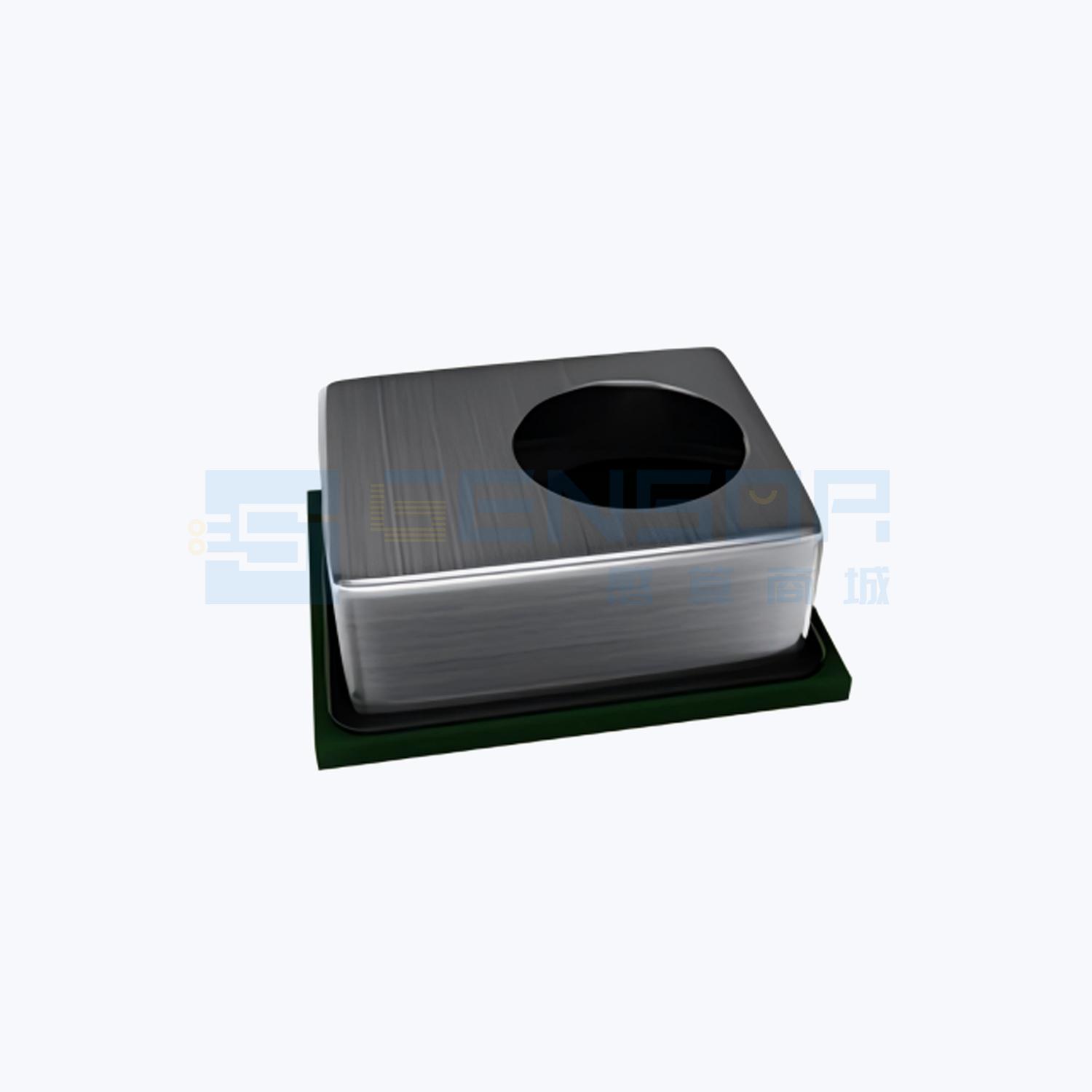 “S-D1”商品图1