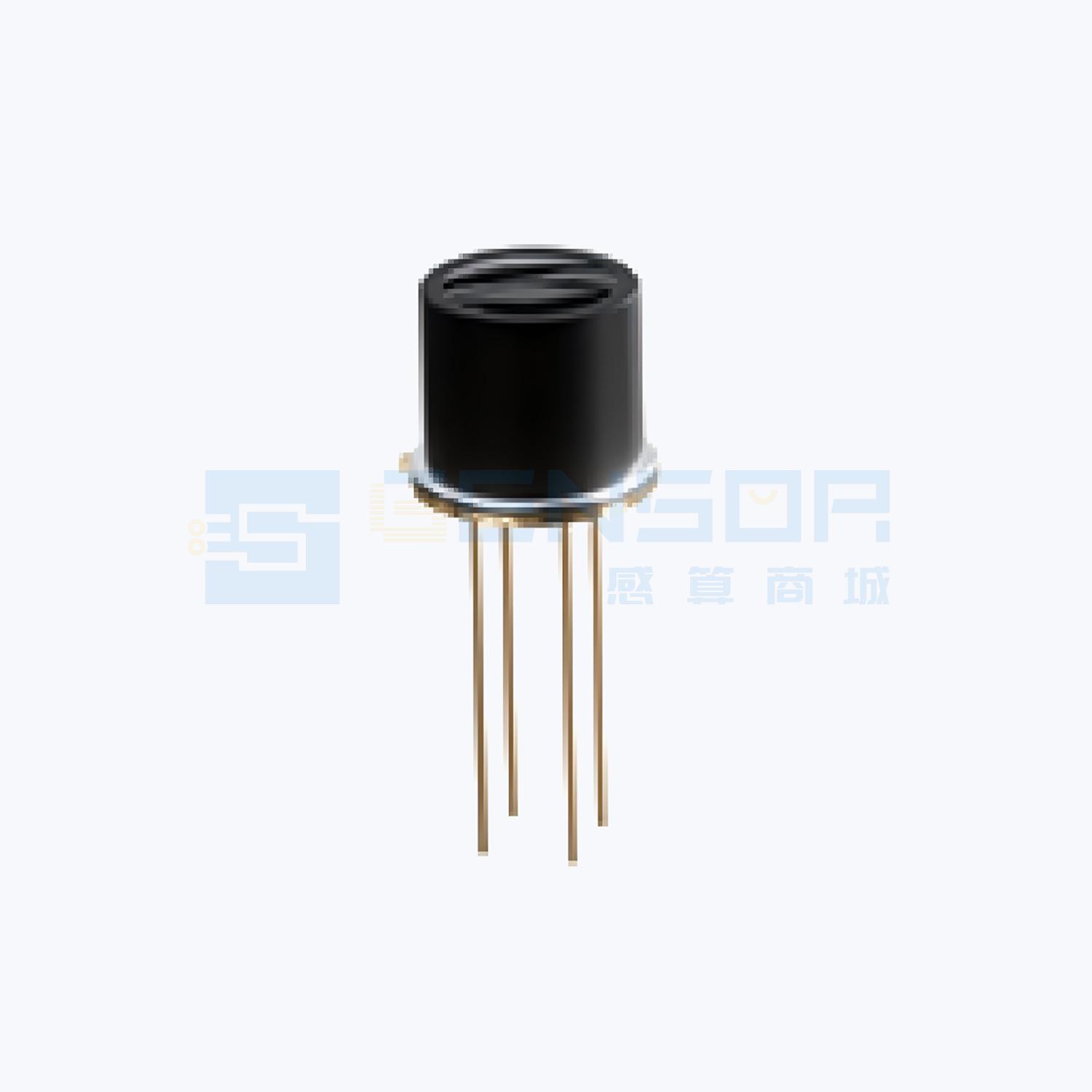 “FW-D1”商品图1