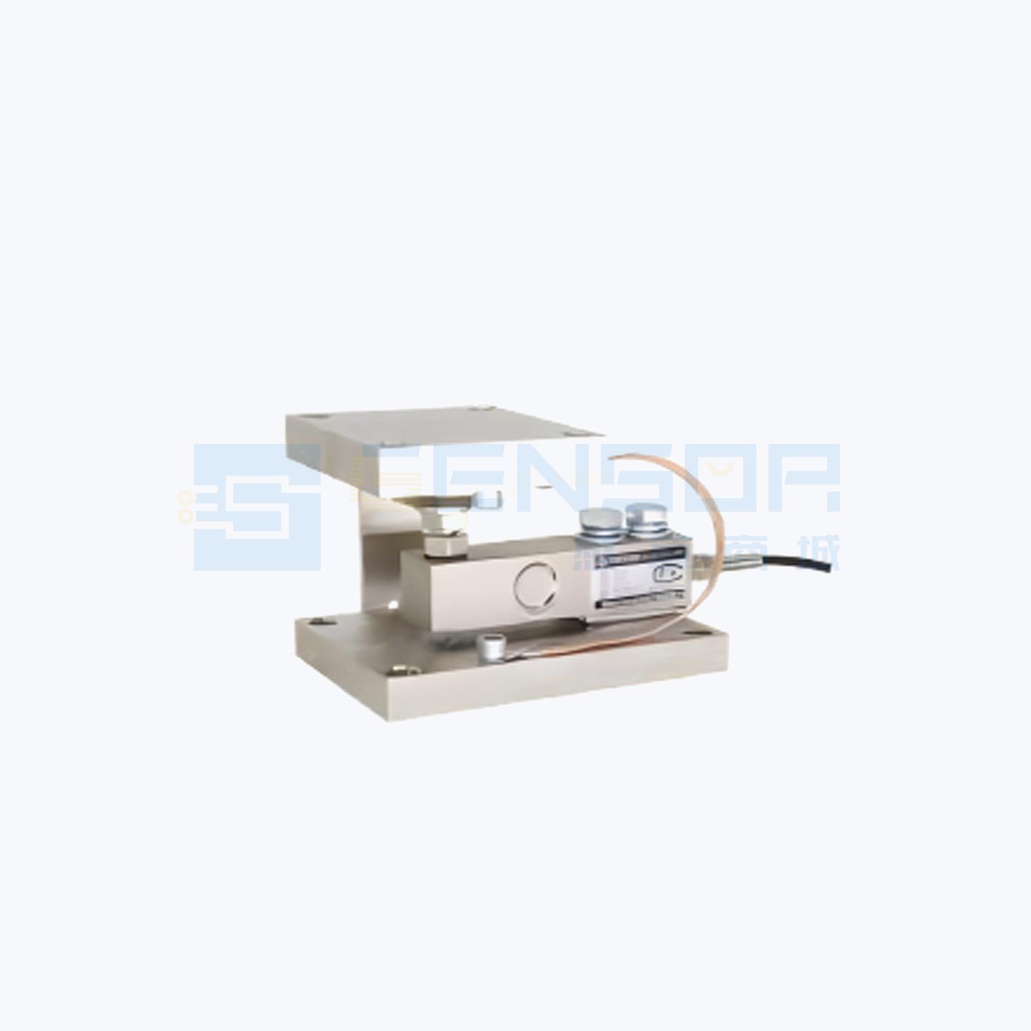 “DYMK-001”商品图1