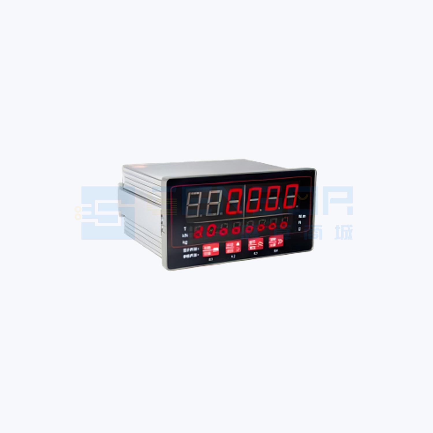 “DY810”商品图1