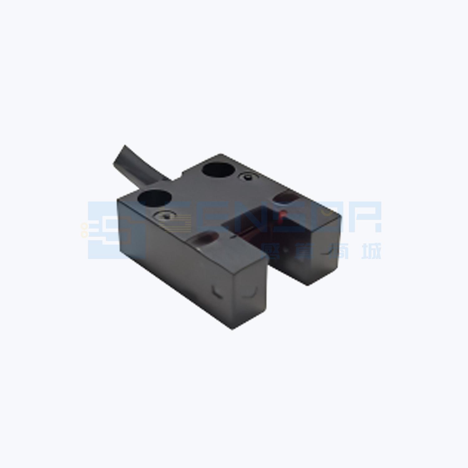 “ZU-U25N/P”商品图1