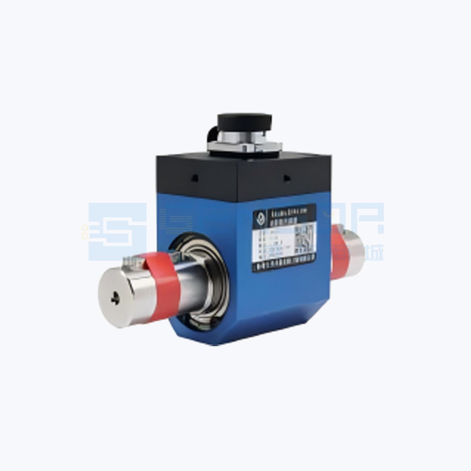 “DYN-206”商品图1