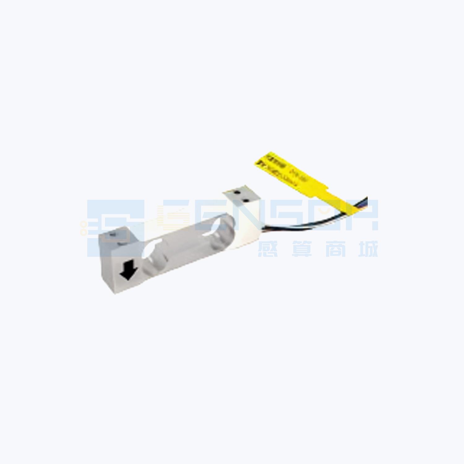 “DYX-306”商品图1